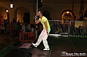 VBS_1386 - A tutta Birra - Festival della Birra 2023 - 3 Settembre 2023